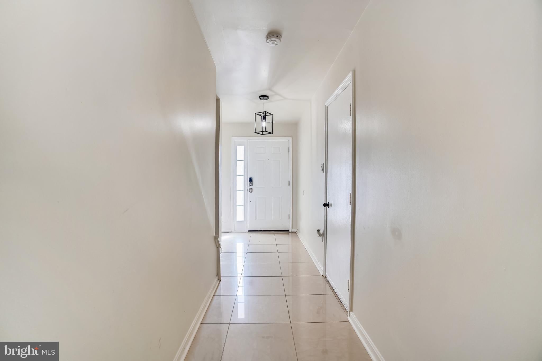 SUBURBIA - Residential