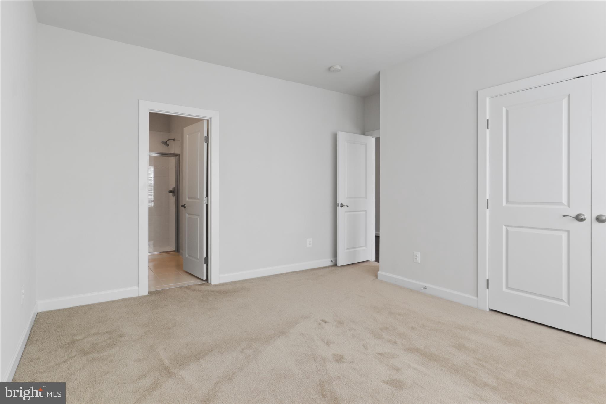 WESTMOORE AT MOOREFIELD - Residential