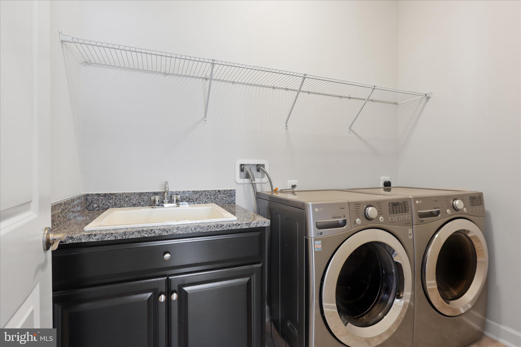 WESTMOORE AT MOOREFIELD - Residential