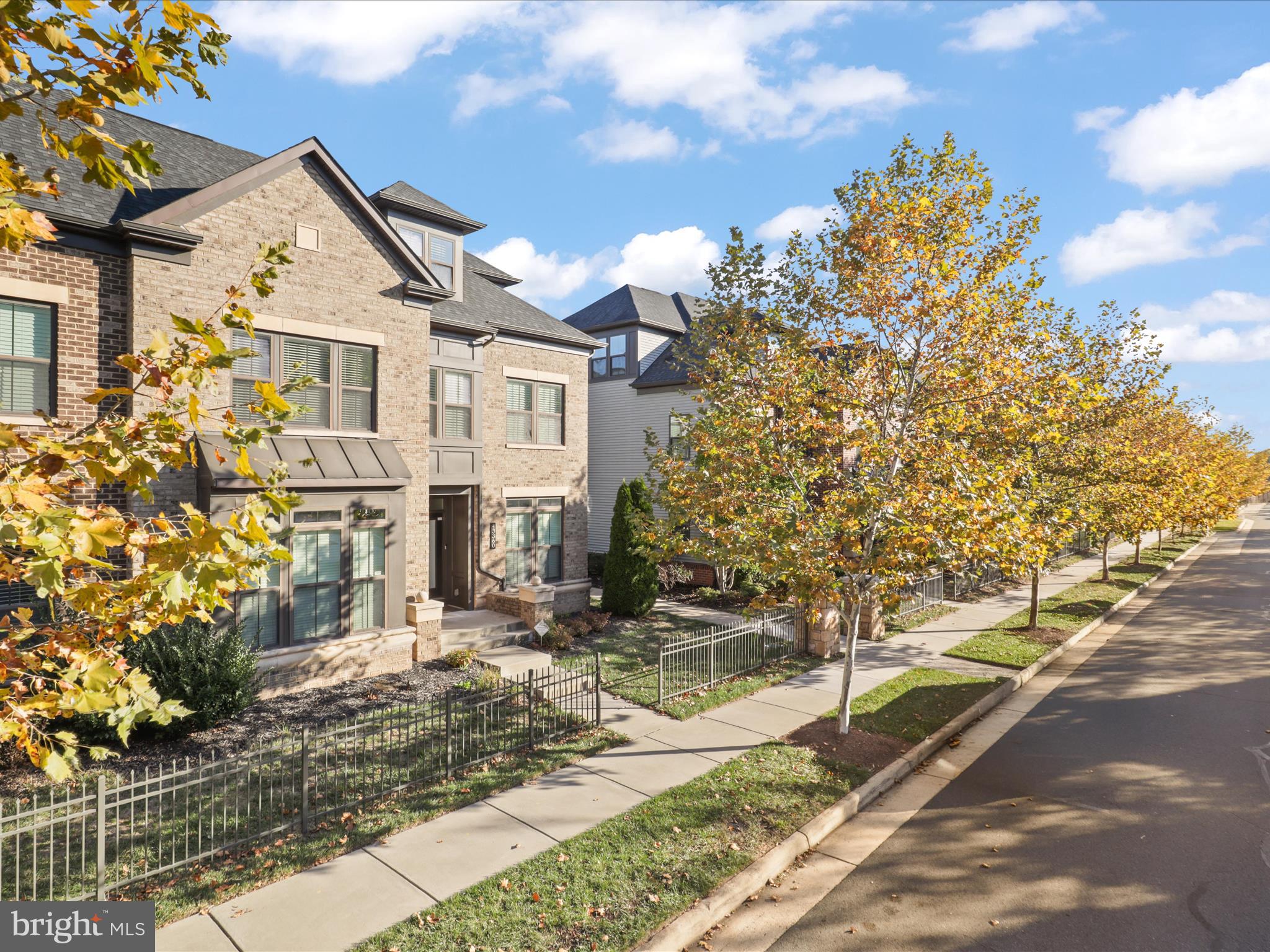 43360 SOUTHLAND STREET