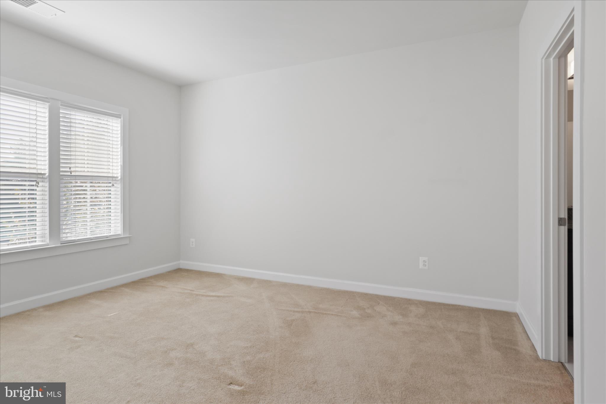 WESTMOORE AT MOOREFIELD - Residential