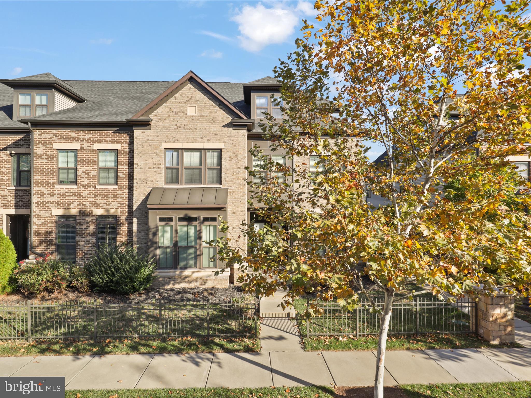 43360 SOUTHLAND STREET