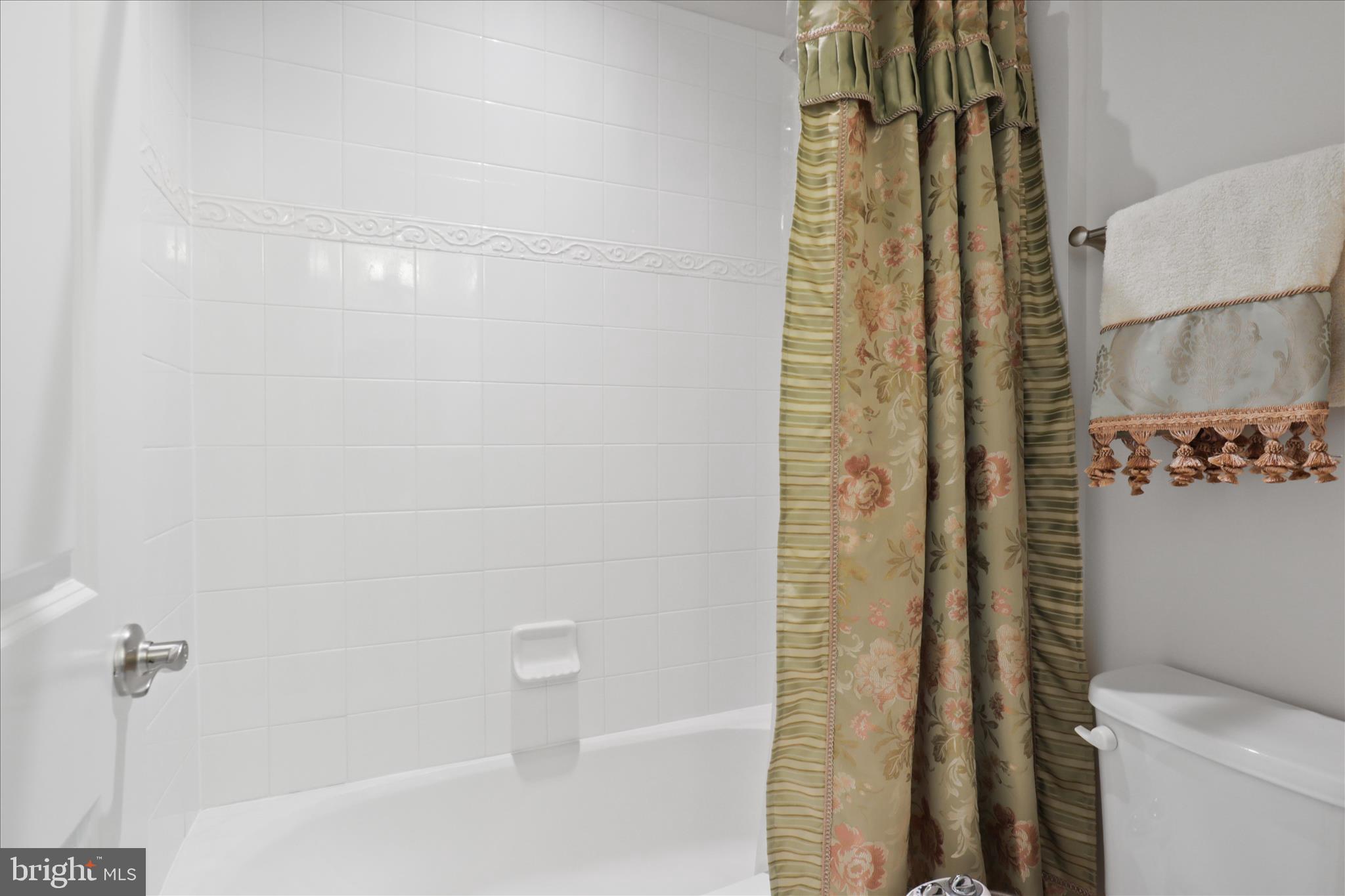 WESTMOORE AT MOOREFIELD - Residential