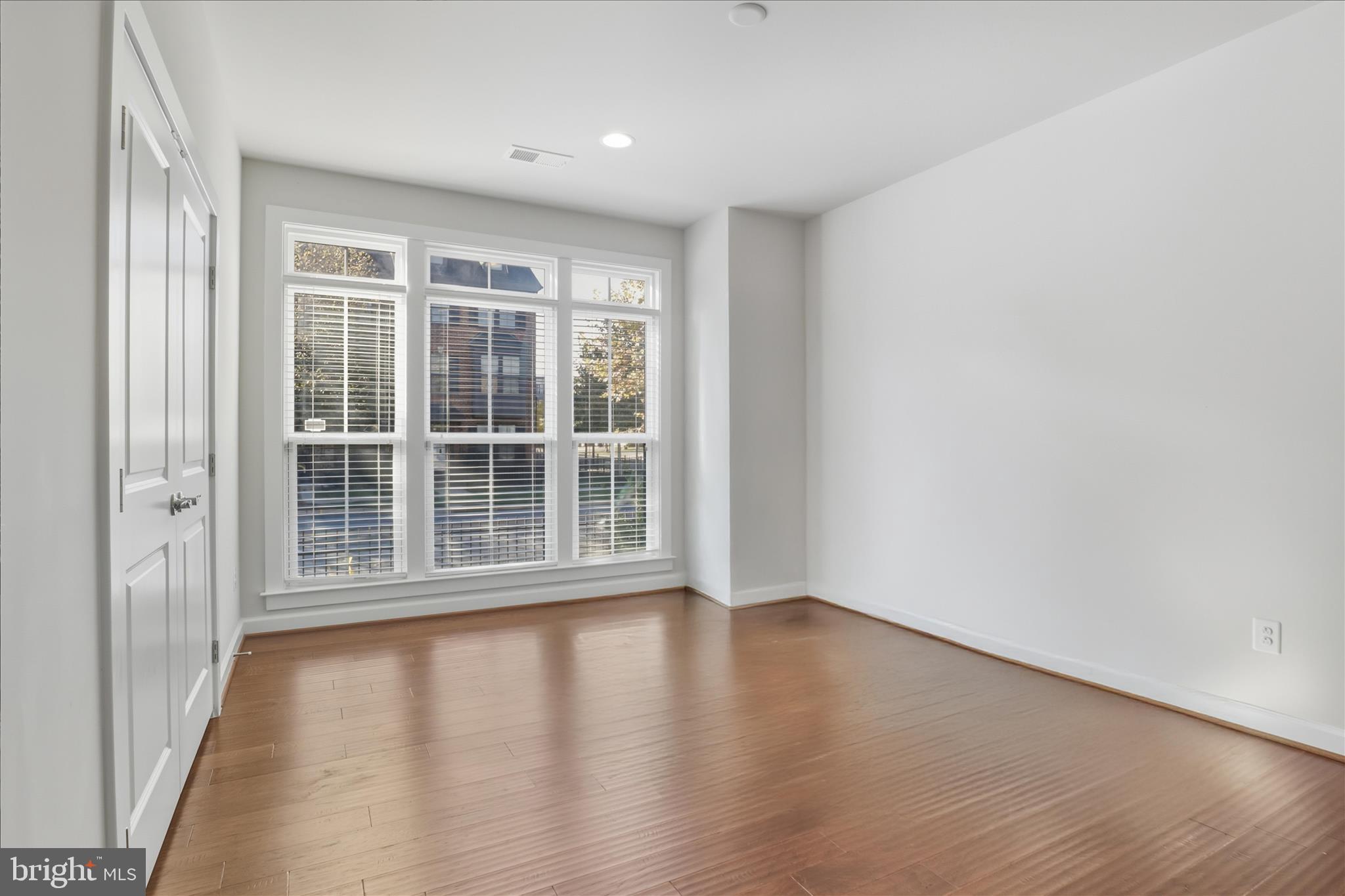 WESTMOORE AT MOOREFIELD - Residential