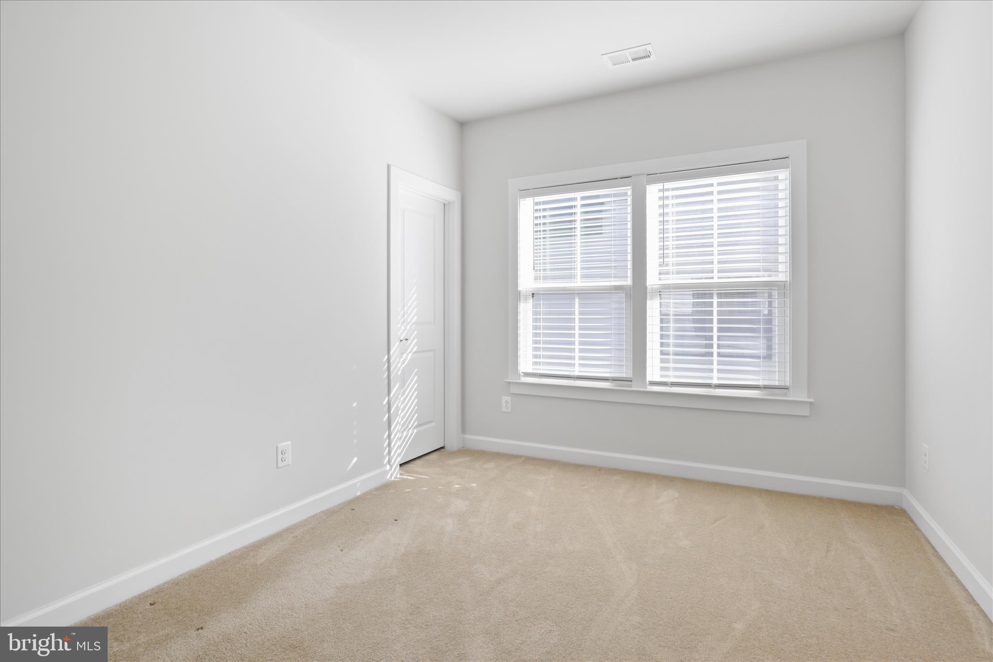 WESTMOORE AT MOOREFIELD - Residential