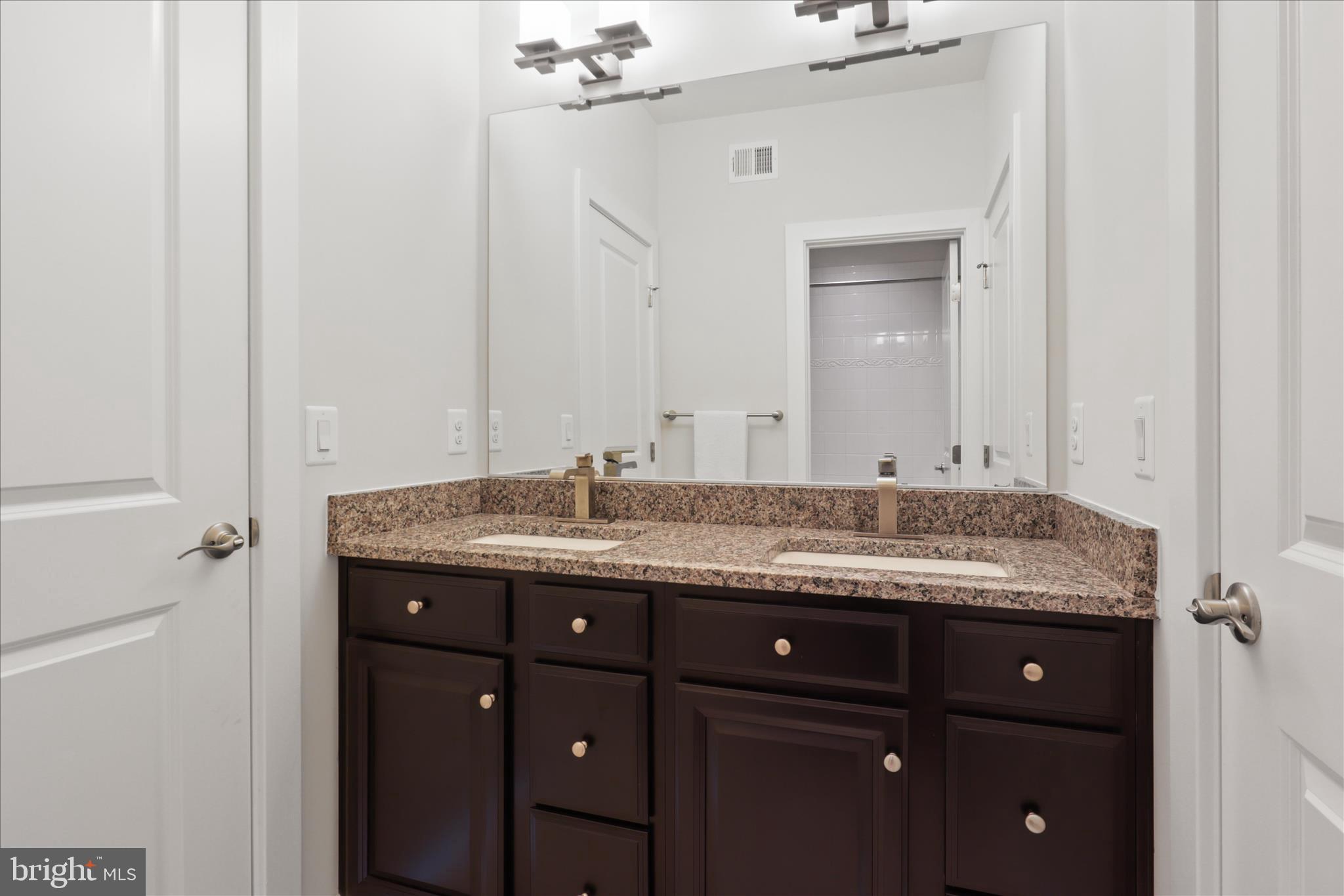 WESTMOORE AT MOOREFIELD - Residential