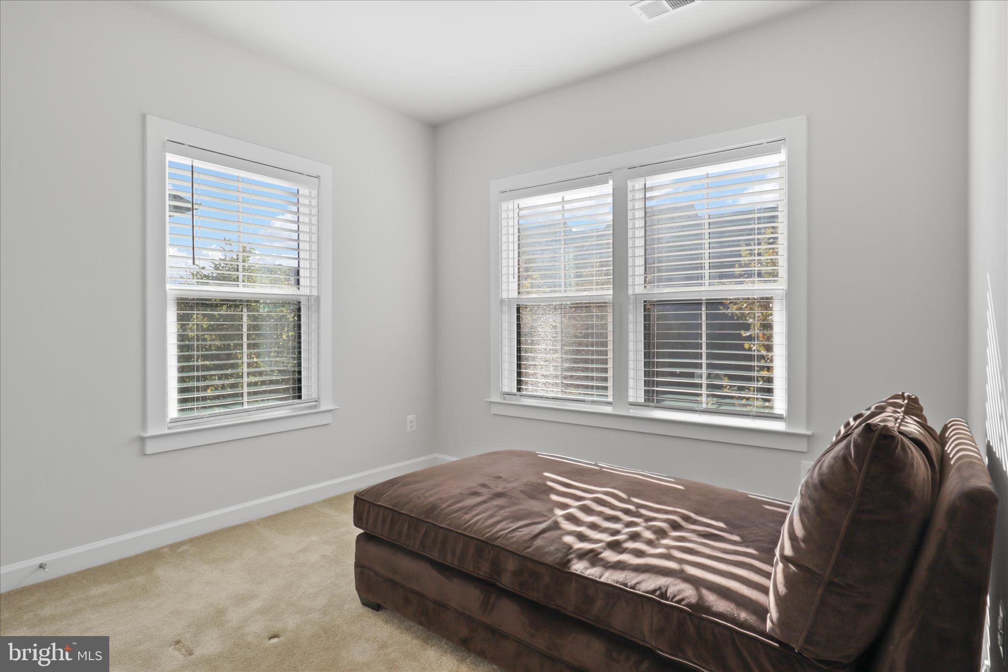 WESTMOORE AT MOOREFIELD - Residential