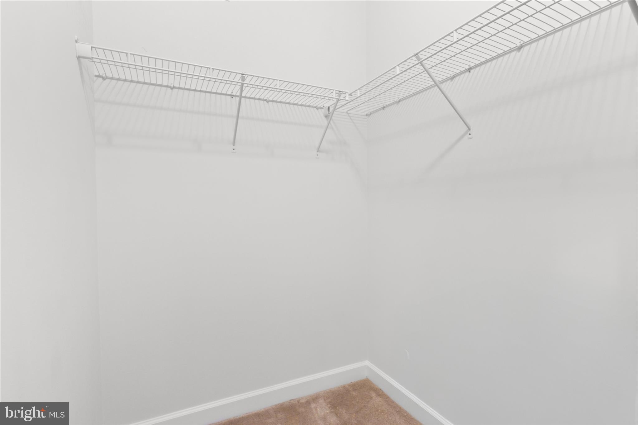 WESTMOORE AT MOOREFIELD - Residential