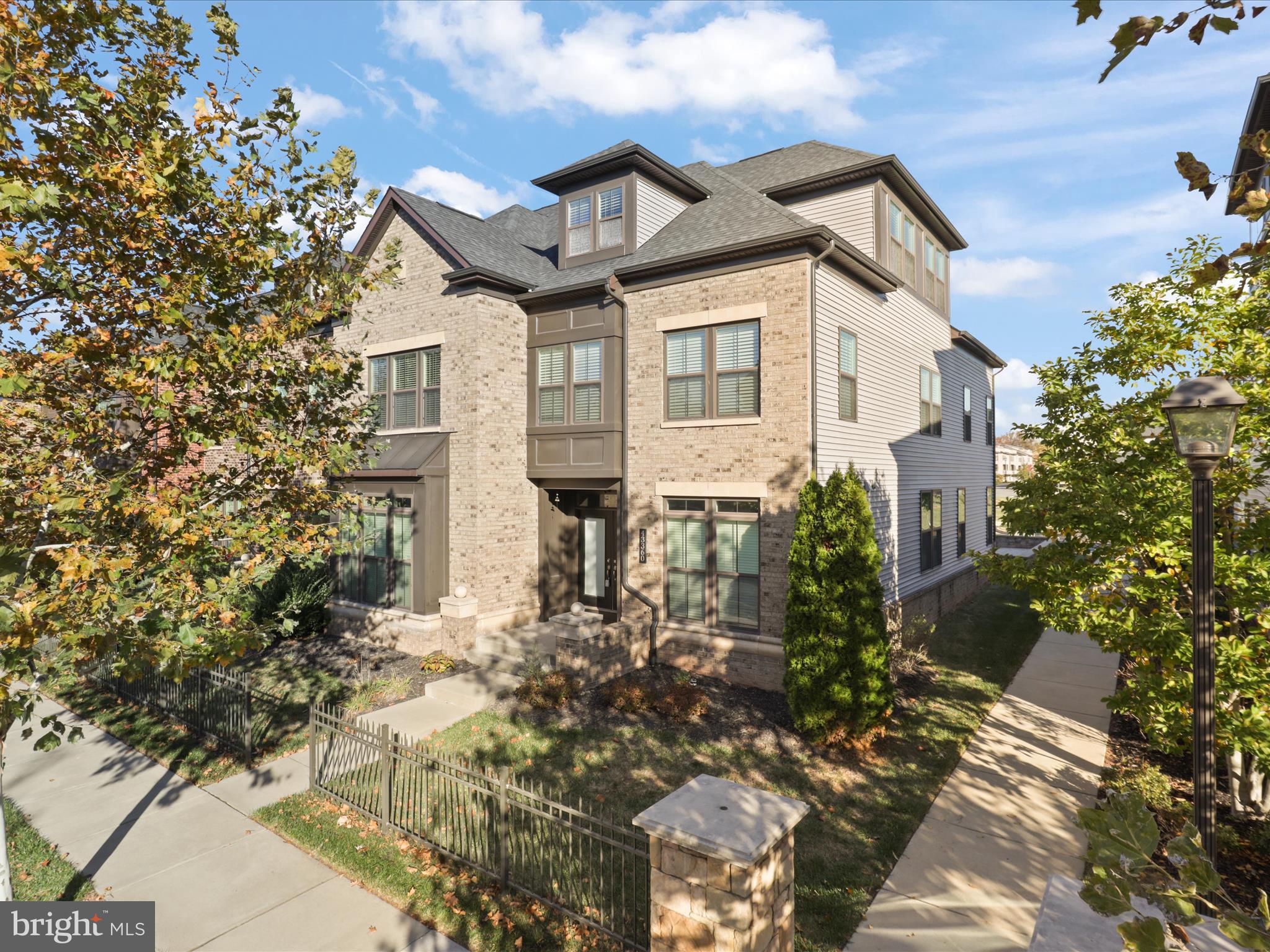 43360 SOUTHLAND STREET