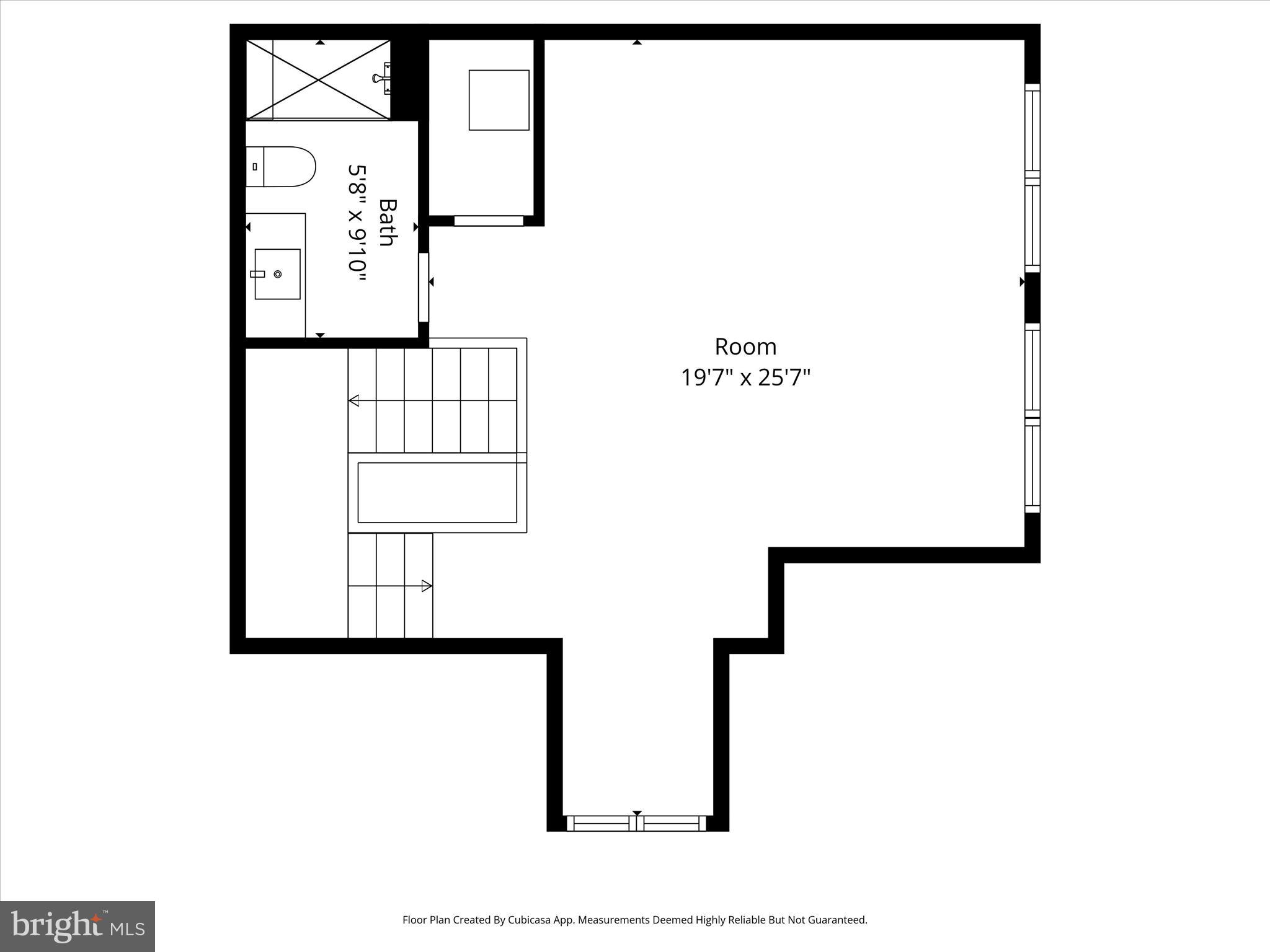 WESTMOORE AT MOOREFIELD - Residential