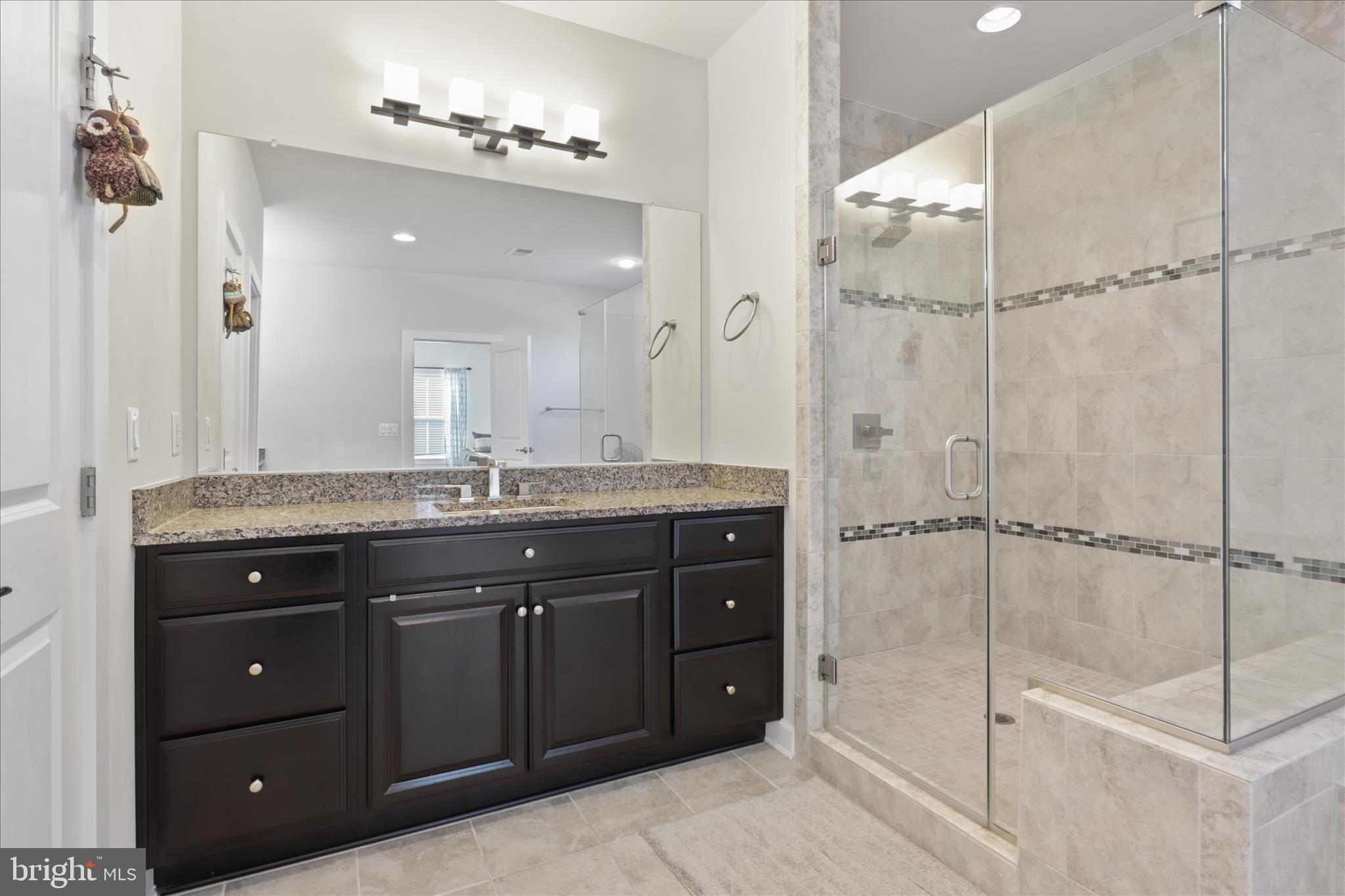 WESTMOORE AT MOOREFIELD - Residential