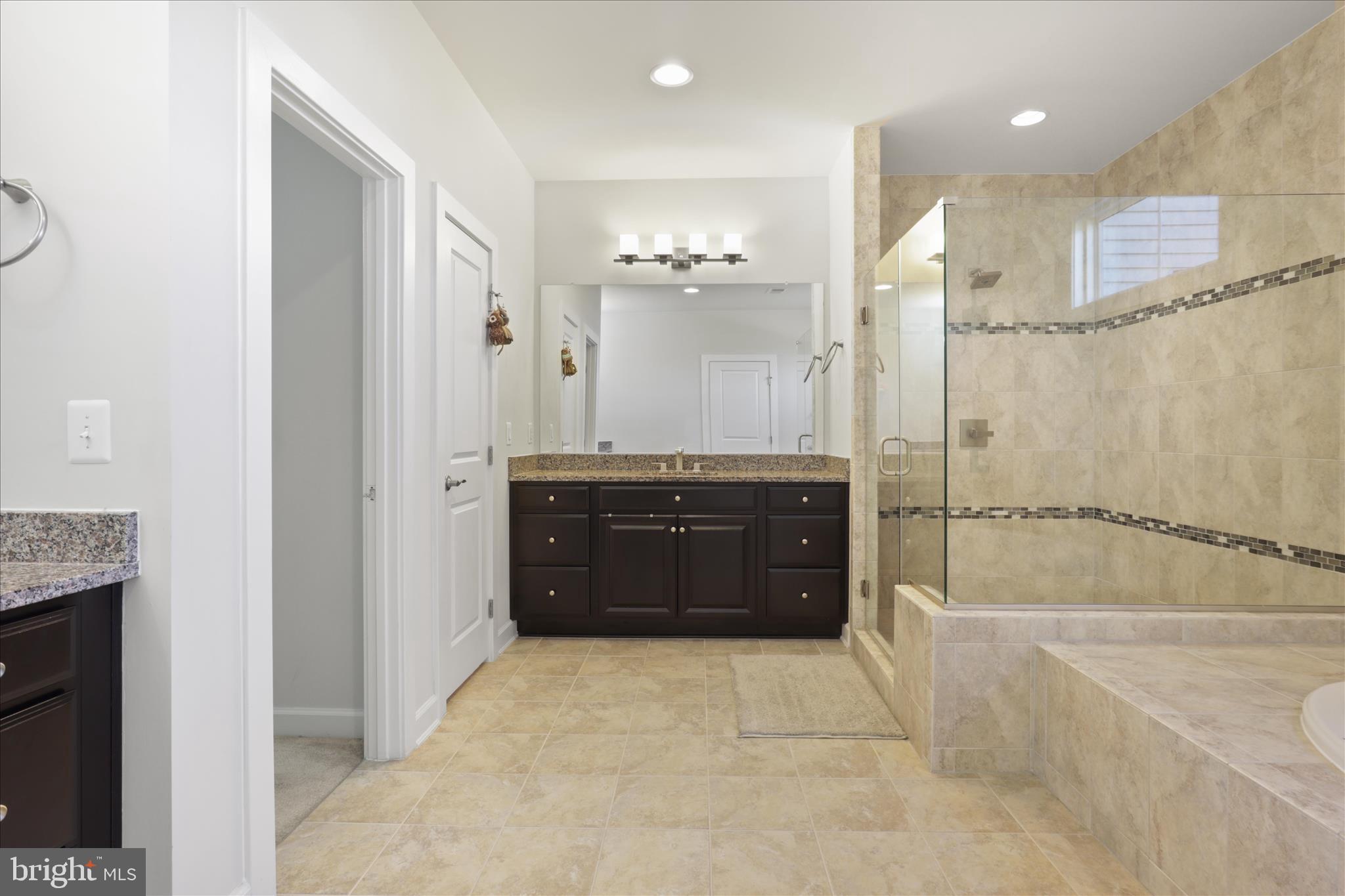 WESTMOORE AT MOOREFIELD - Residential