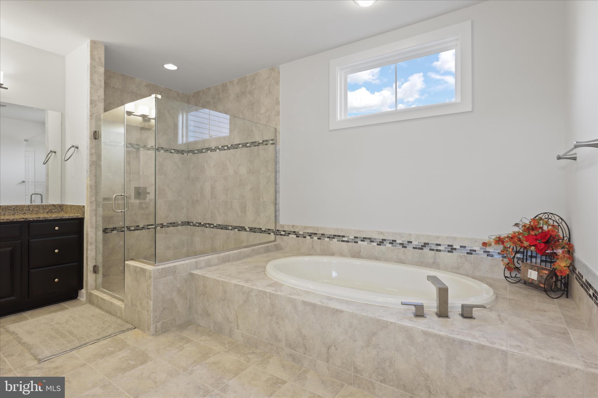 WESTMOORE AT MOOREFIELD - Residential