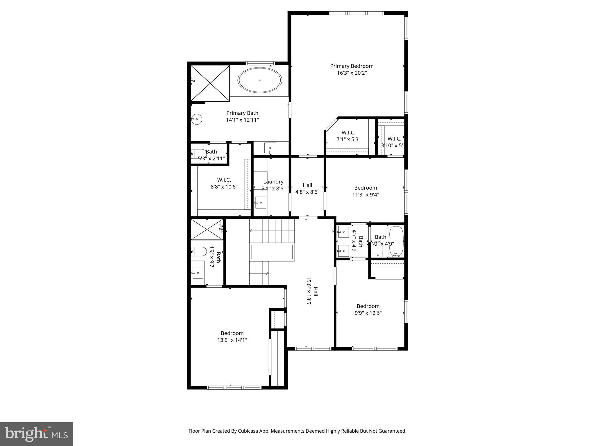 WESTMOORE AT MOOREFIELD - Residential