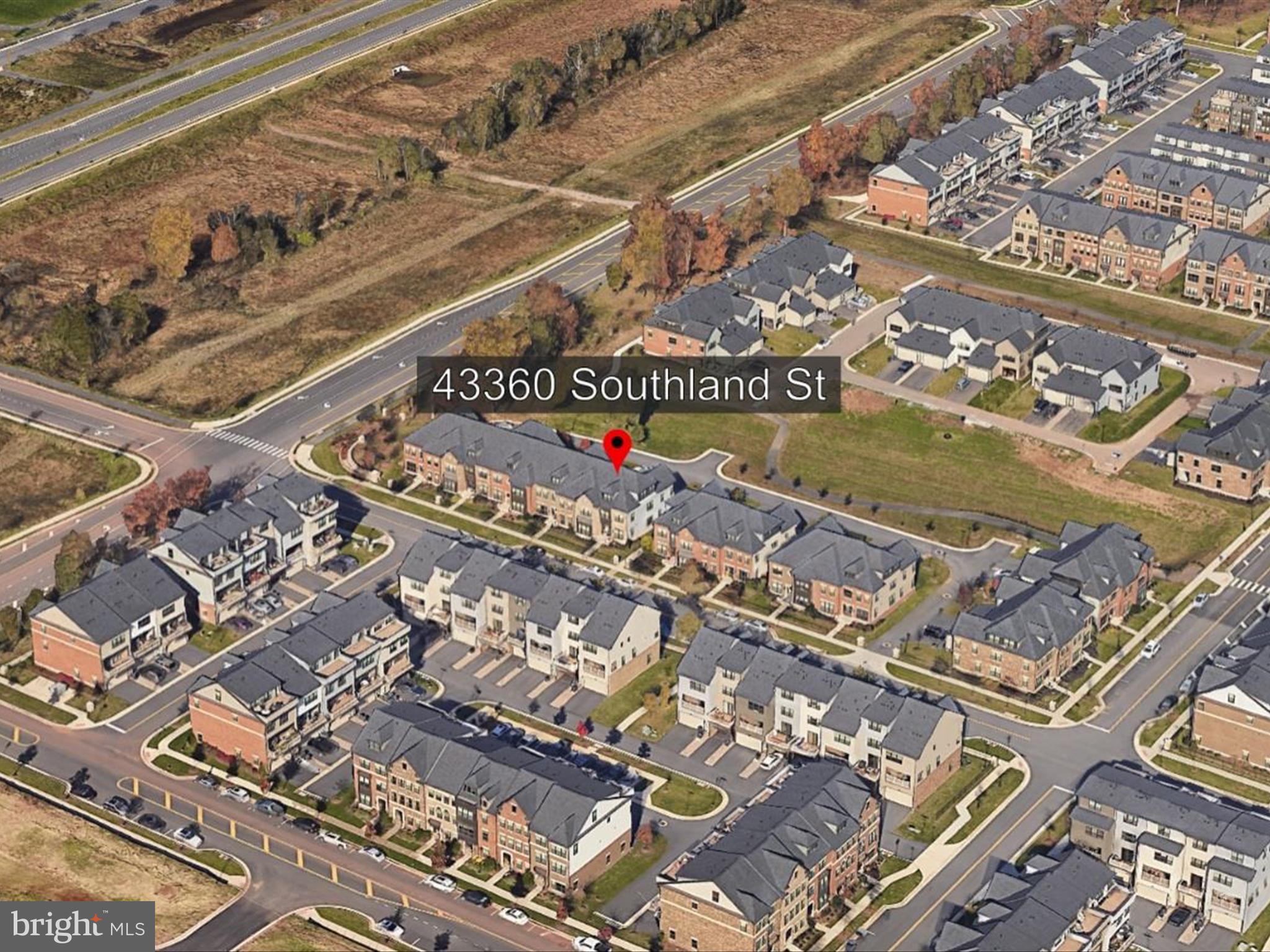 43360 SOUTHLAND STREET