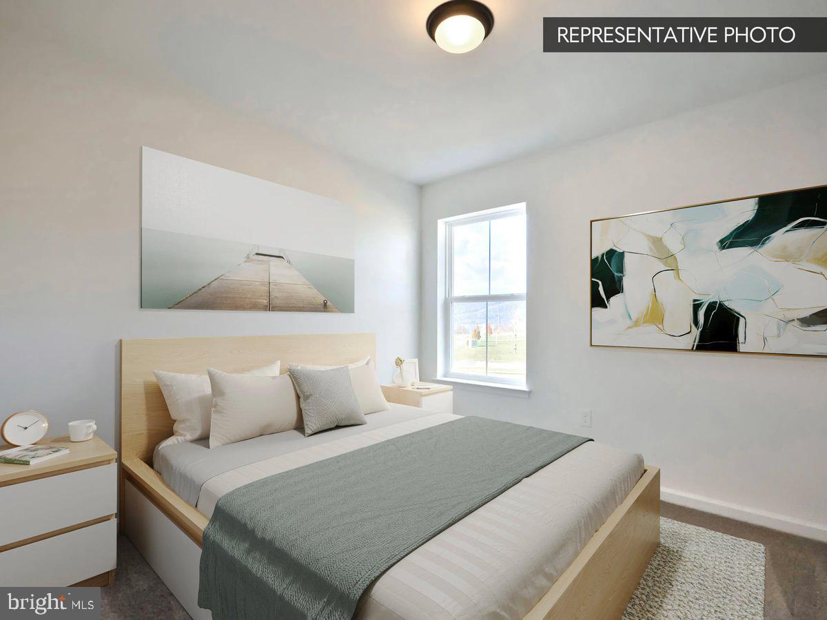 LOGAN GREENE - Residential