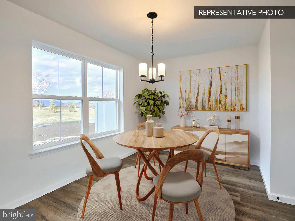 LOGAN GREENE - Residential