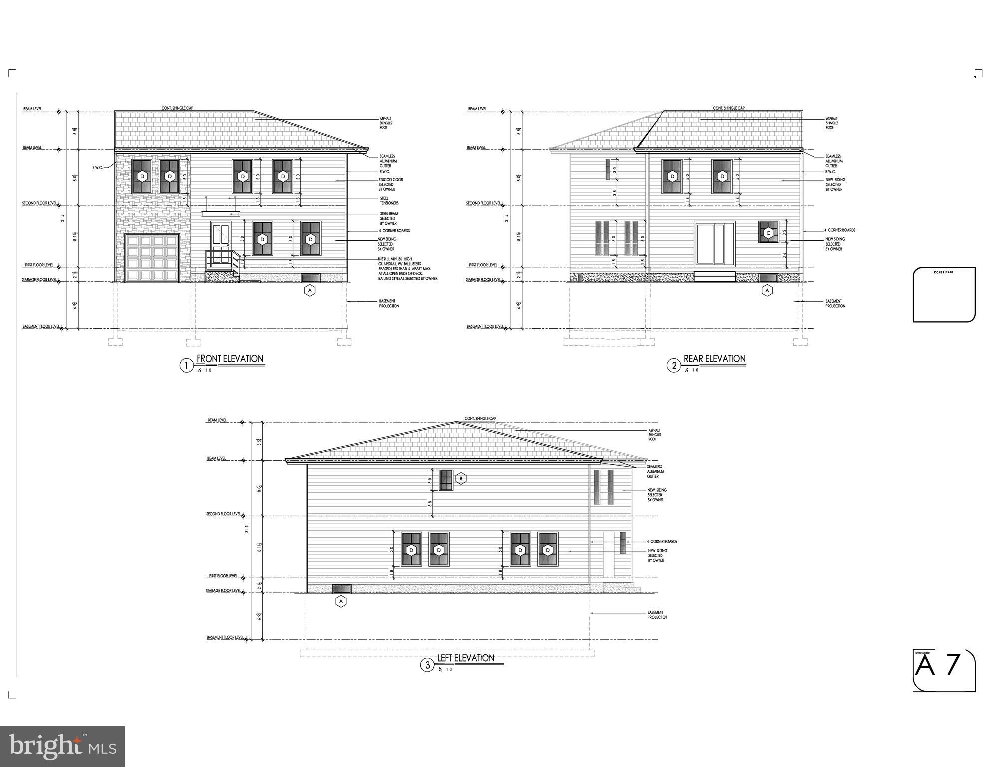 1042 FAIRMOUNT -1044