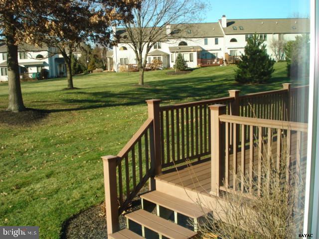 HERITAGE HILLS - Residential