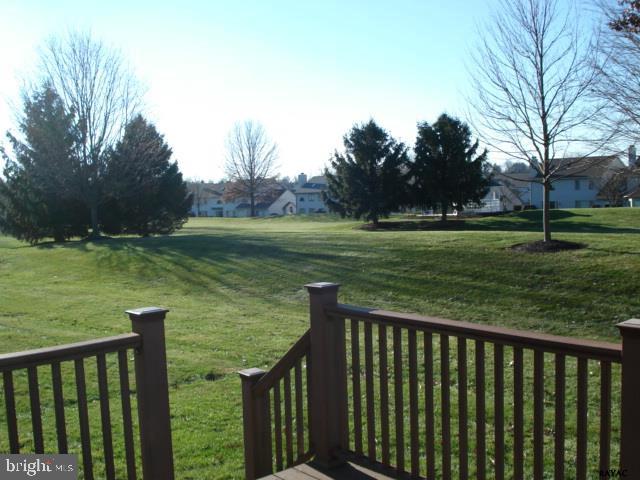 HERITAGE HILLS - Residential