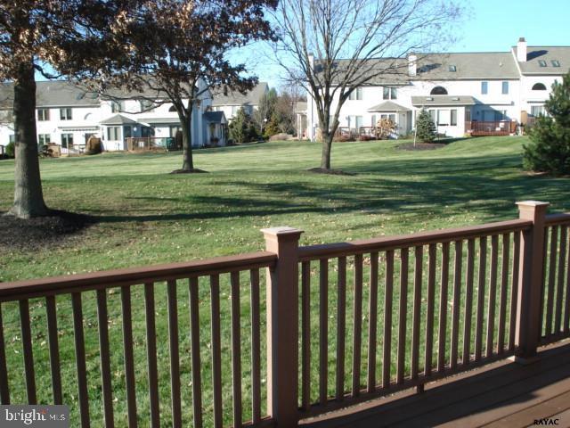 HERITAGE HILLS - Residential