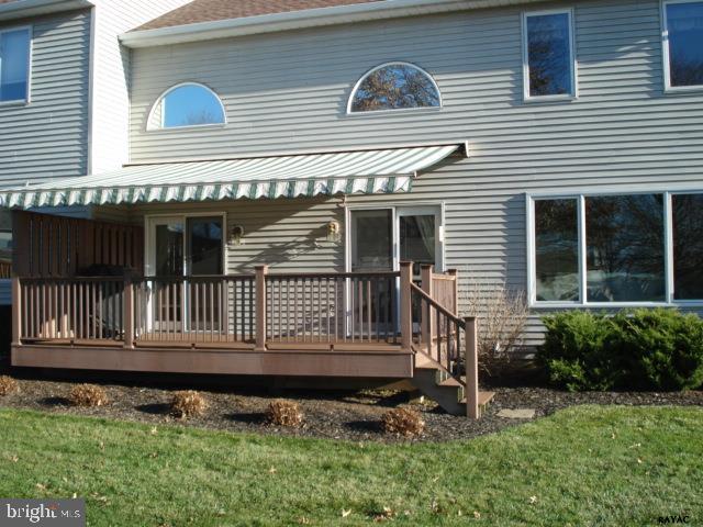 HERITAGE HILLS - Residential