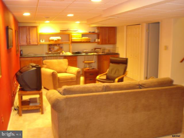 HERITAGE HILLS - Residential