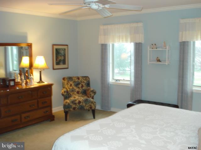 HERITAGE HILLS - Residential