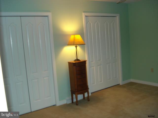 HERITAGE HILLS - Residential