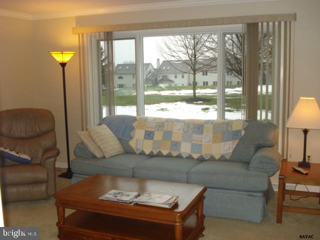 HERITAGE HILLS - Residential