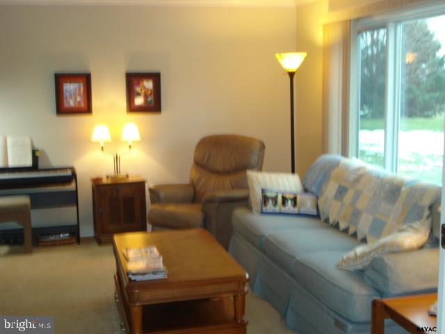 HERITAGE HILLS - Residential
