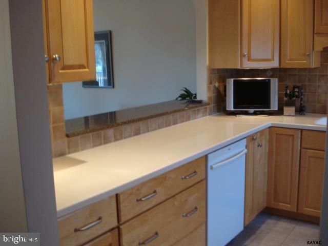 HERITAGE HILLS - Residential