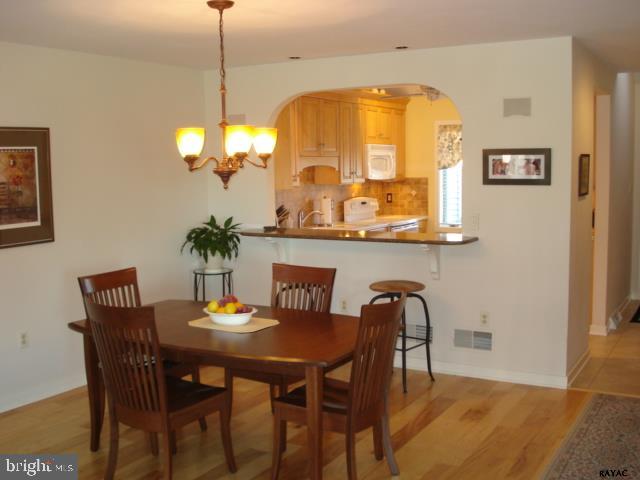 HERITAGE HILLS - Residential