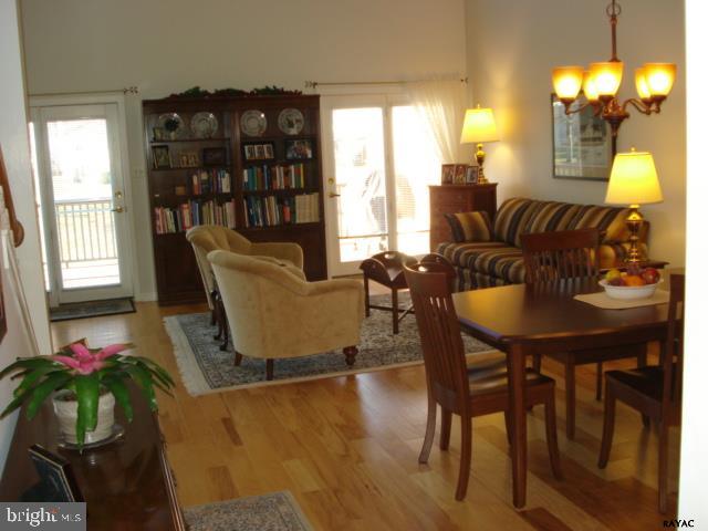 HERITAGE HILLS - Residential
