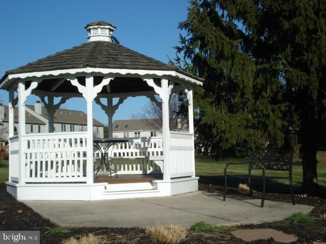 HERITAGE HILLS - Residential