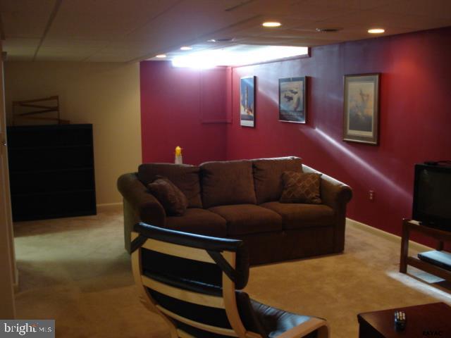 HERITAGE HILLS - Residential