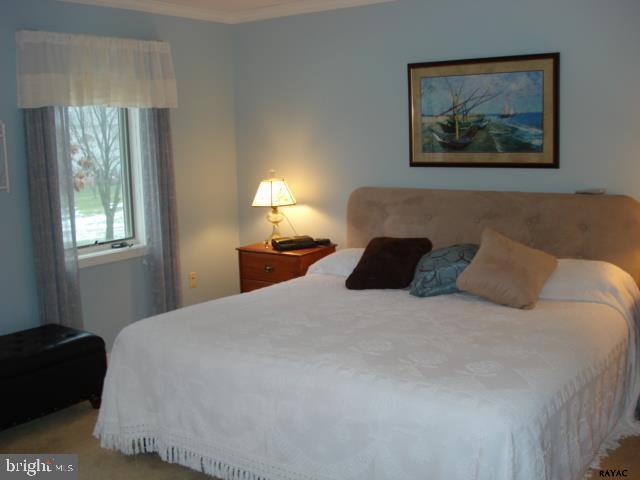 HERITAGE HILLS - Residential