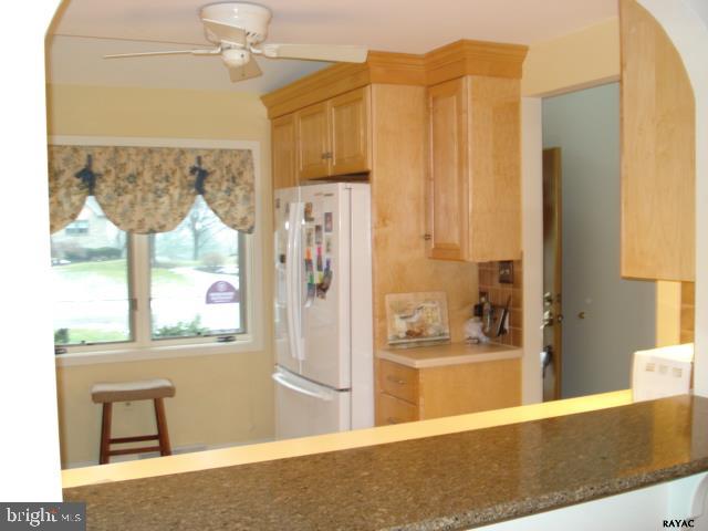 HERITAGE HILLS - Residential