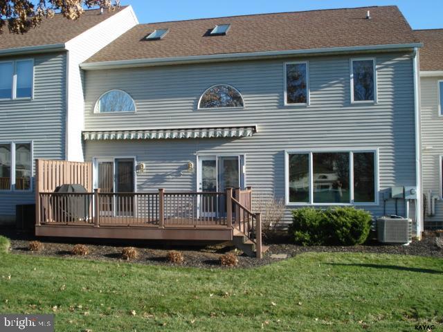 HERITAGE HILLS - Residential