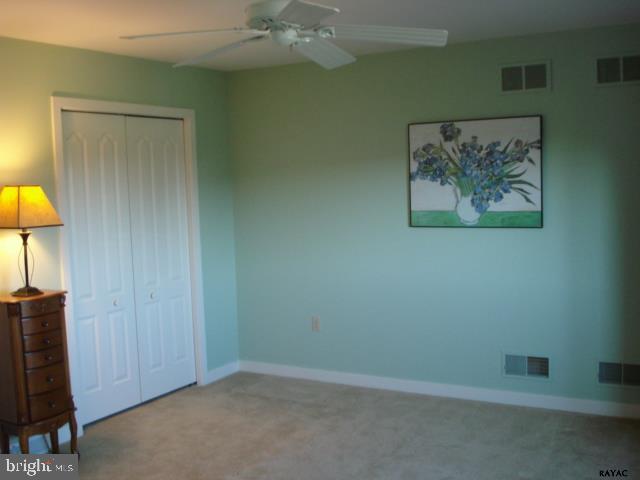 HERITAGE HILLS - Residential