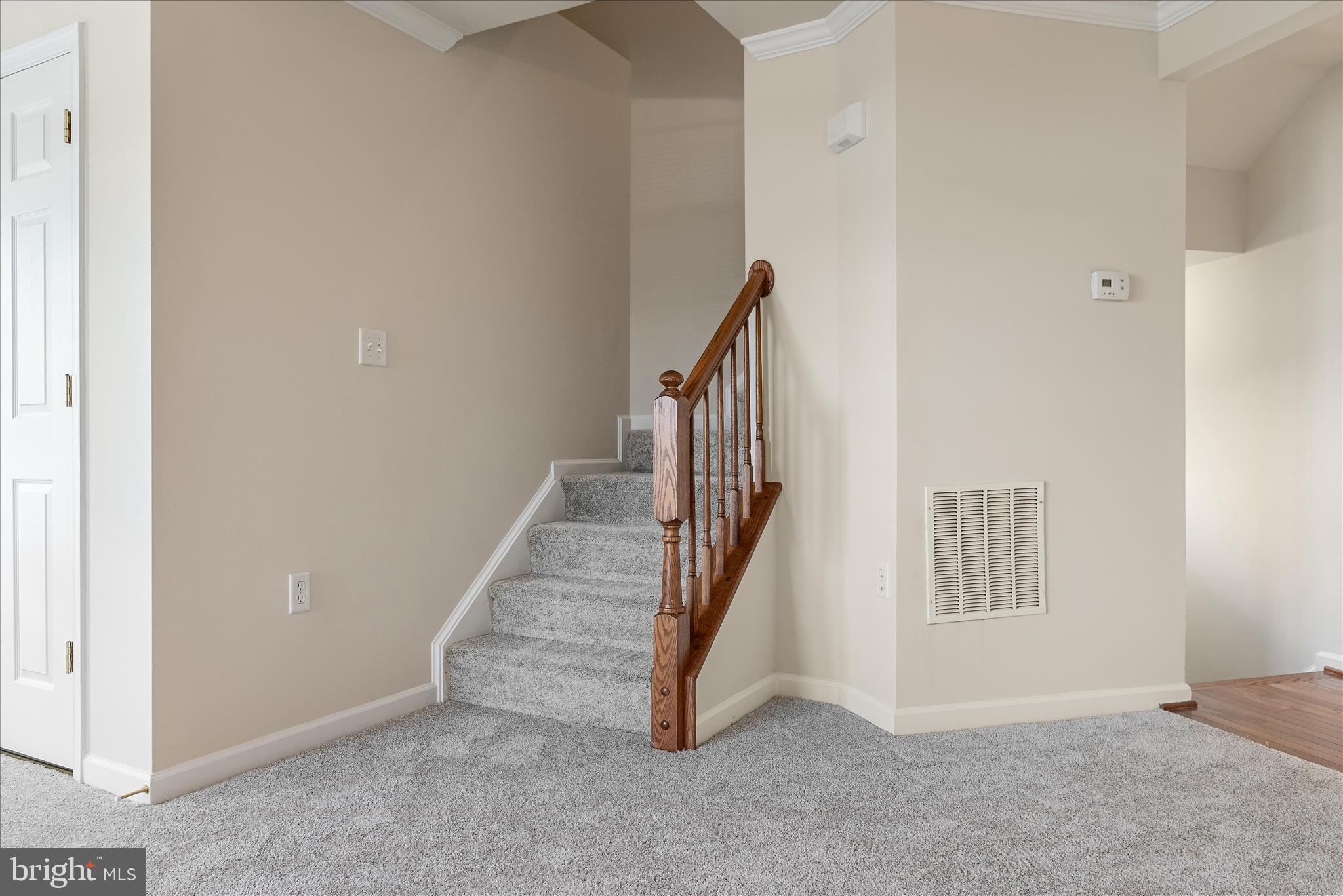 MANOR PARK - Residential