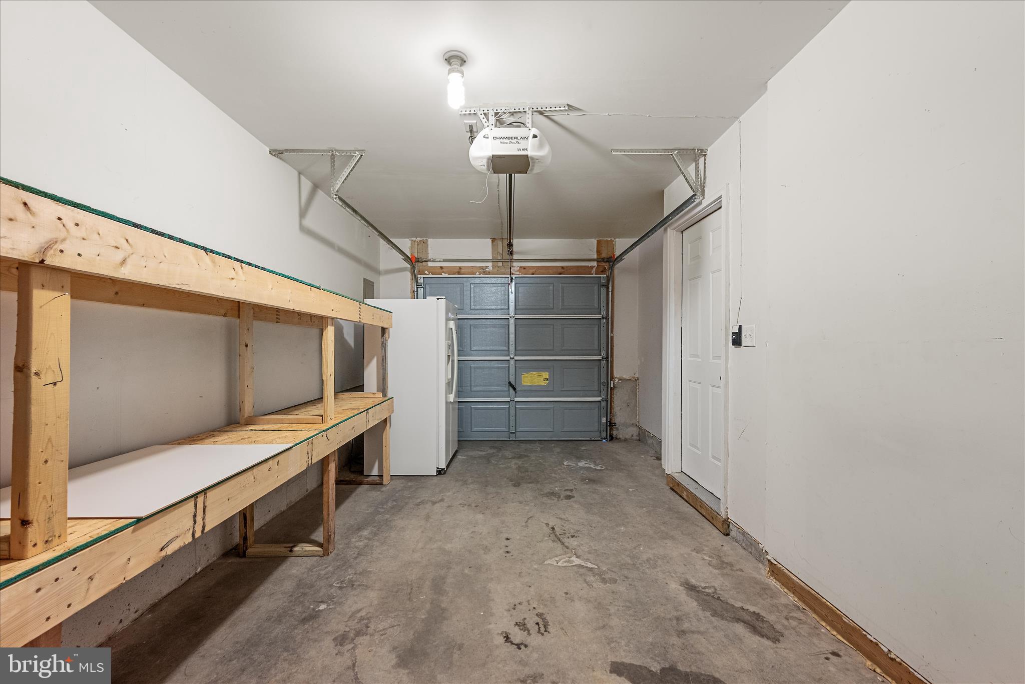 MANOR PARK - Residential