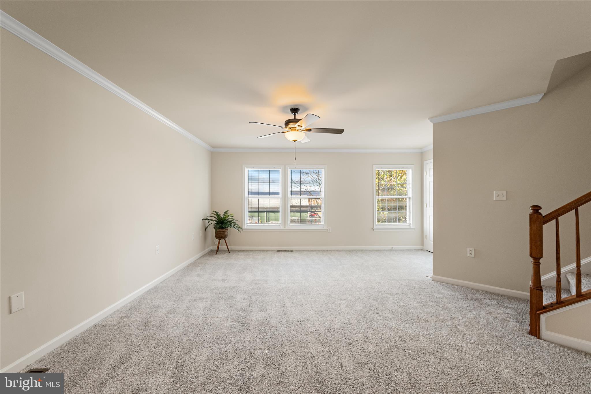 MANOR PARK - Residential