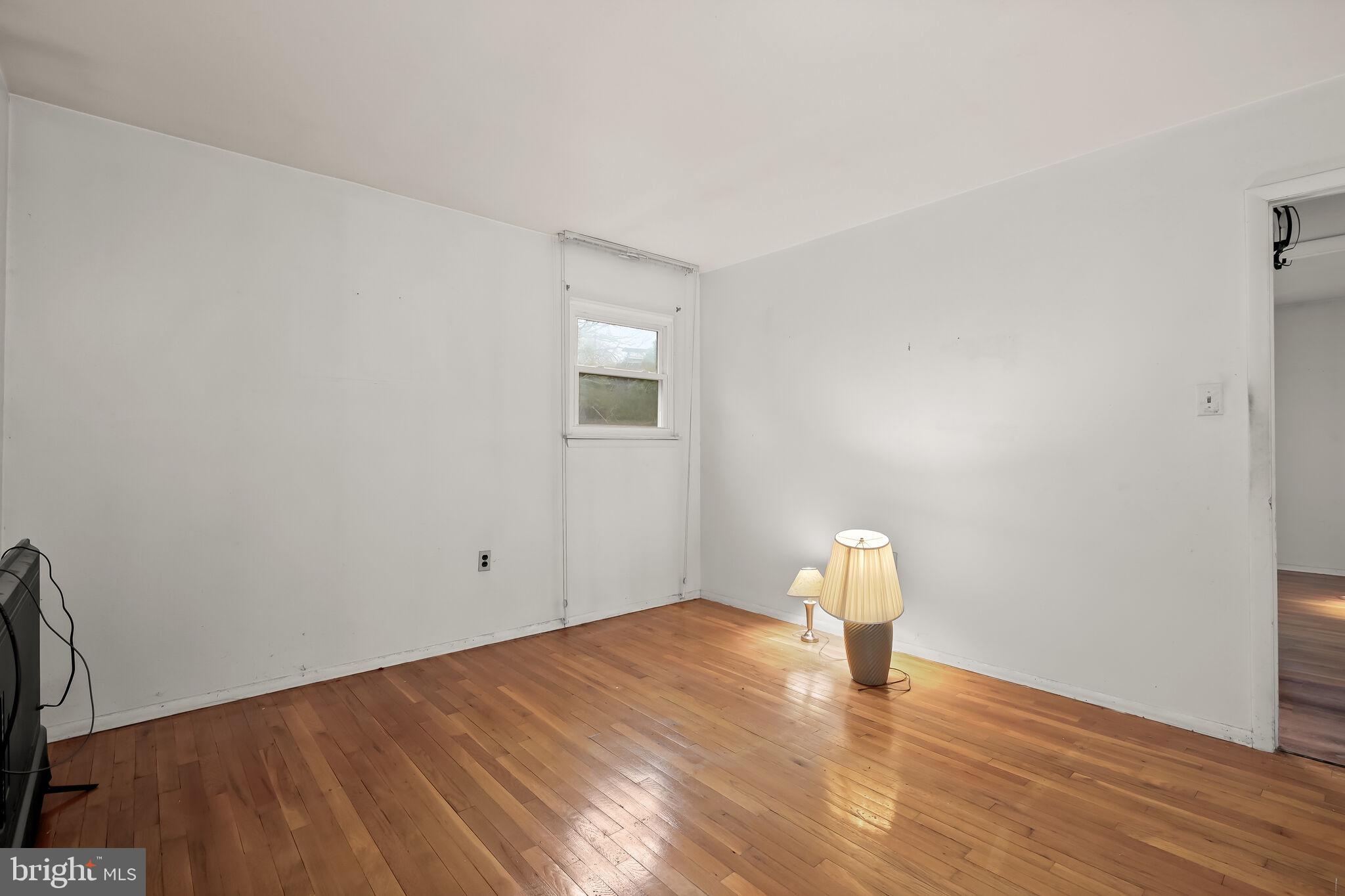 VILLAGE OF OLDE MILL - Residential