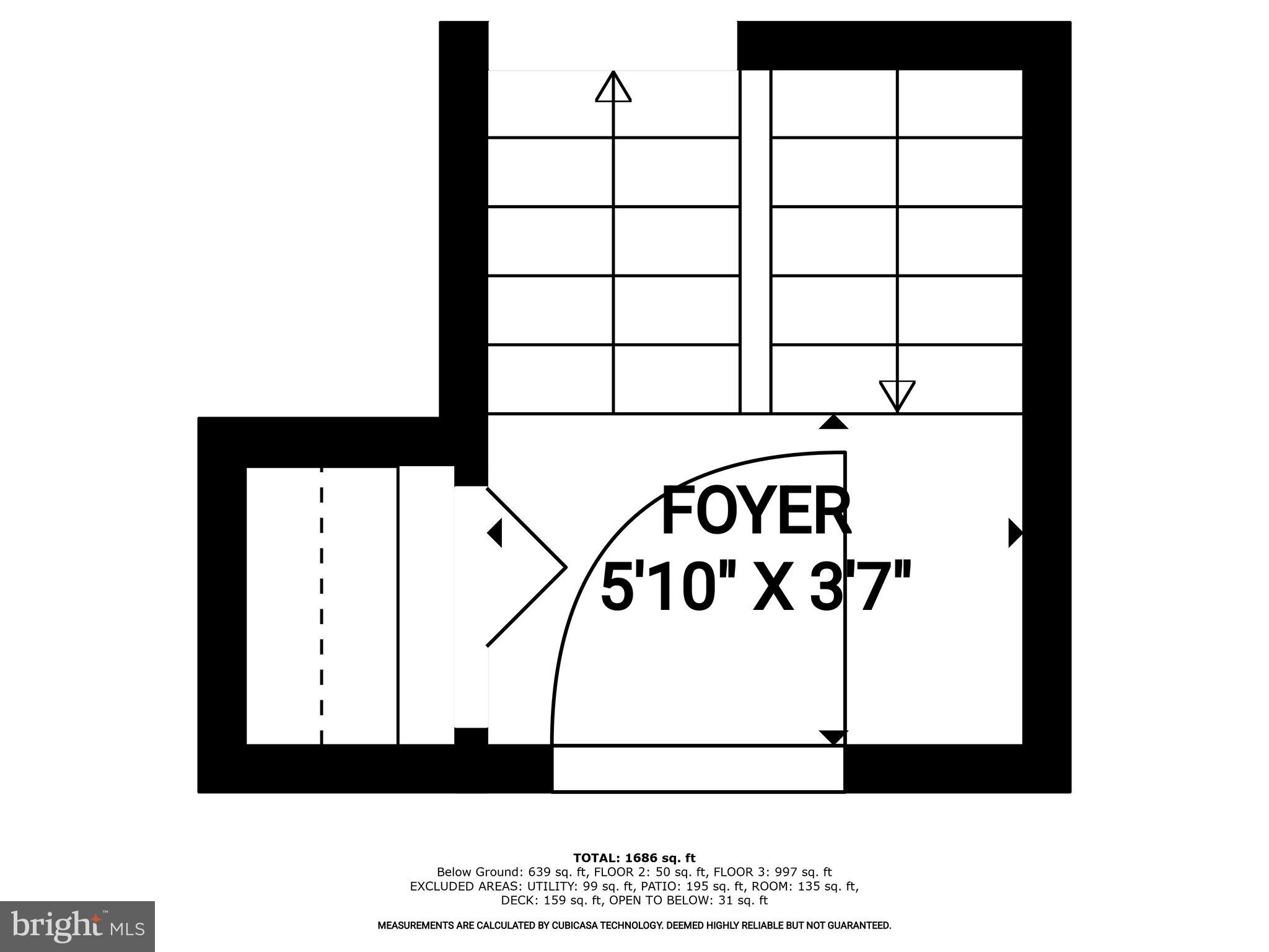VILLAGE OF OLDE MILL - Residential