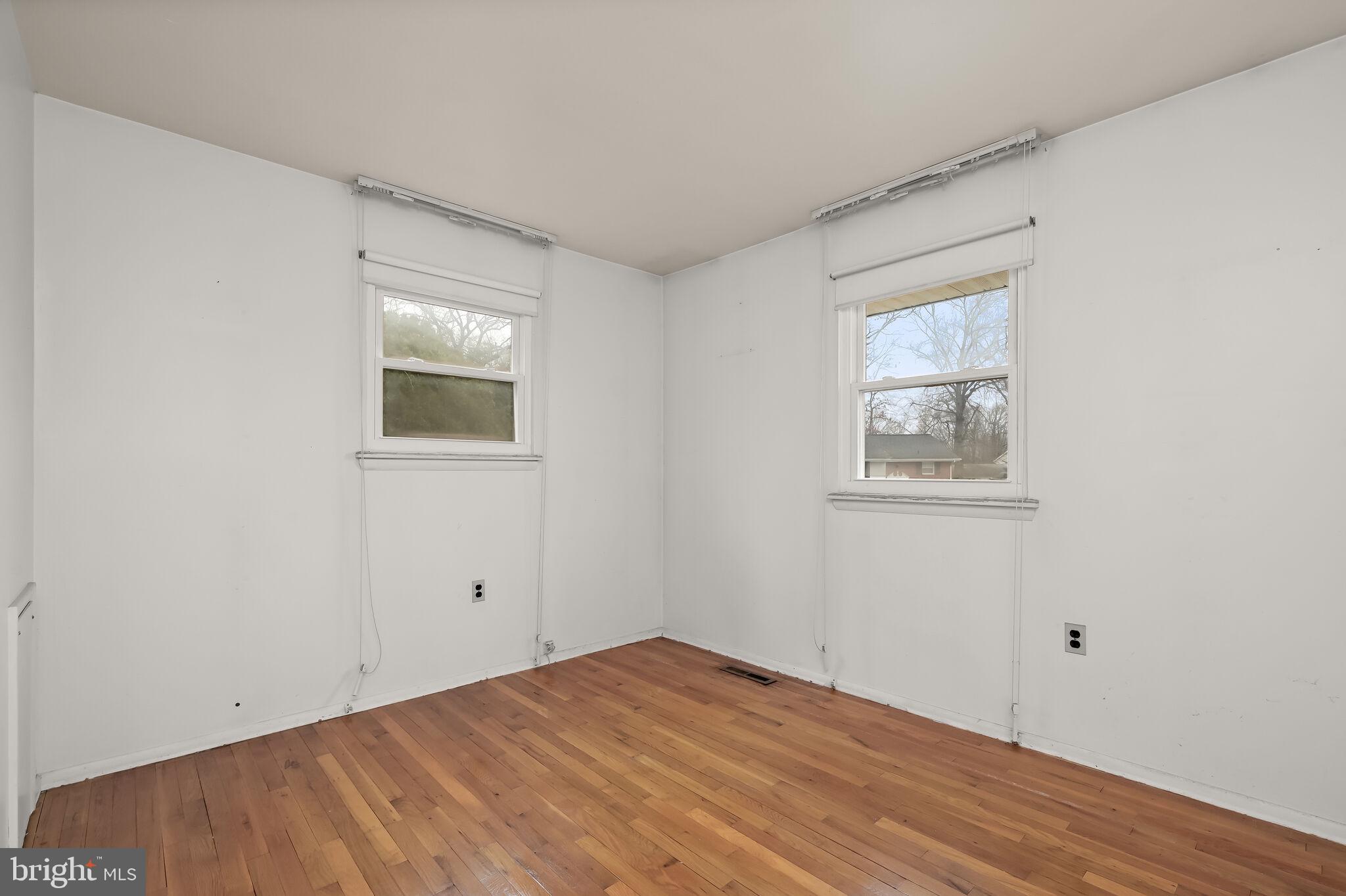 VILLAGE OF OLDE MILL - Residential