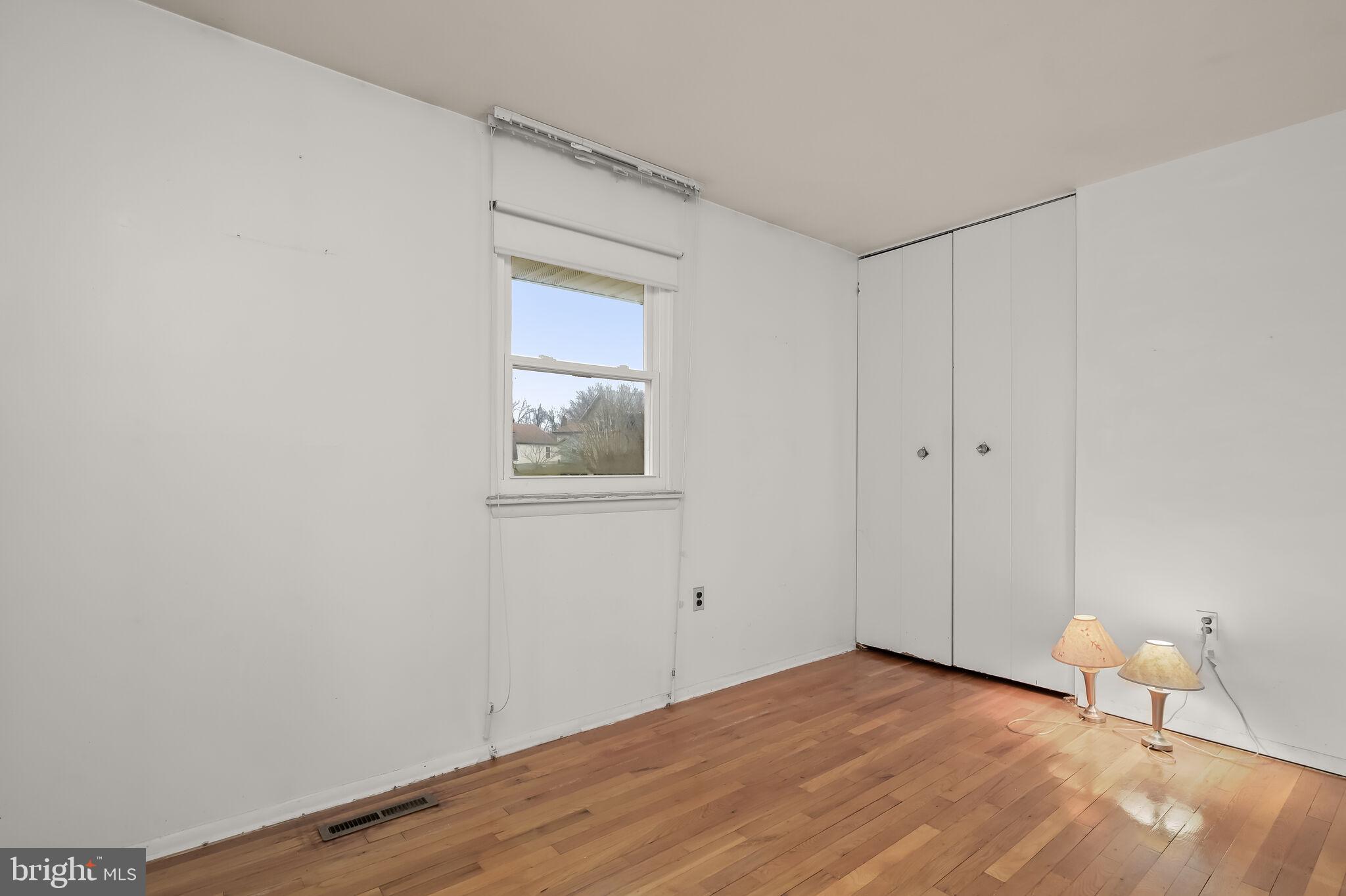 VILLAGE OF OLDE MILL - Residential