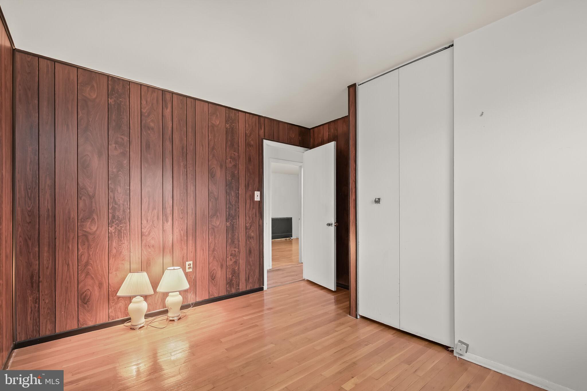 VILLAGE OF OLDE MILL - Residential