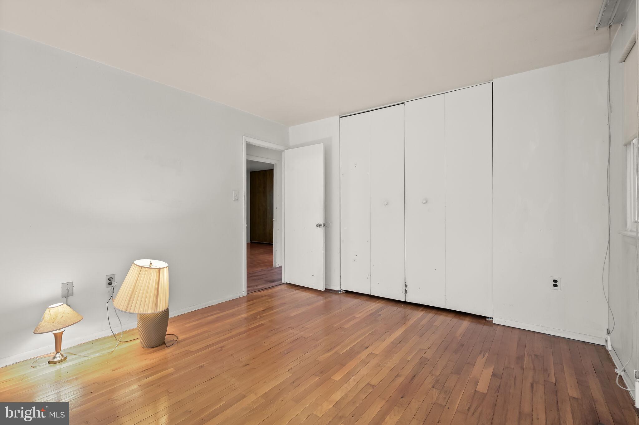 VILLAGE OF OLDE MILL - Residential