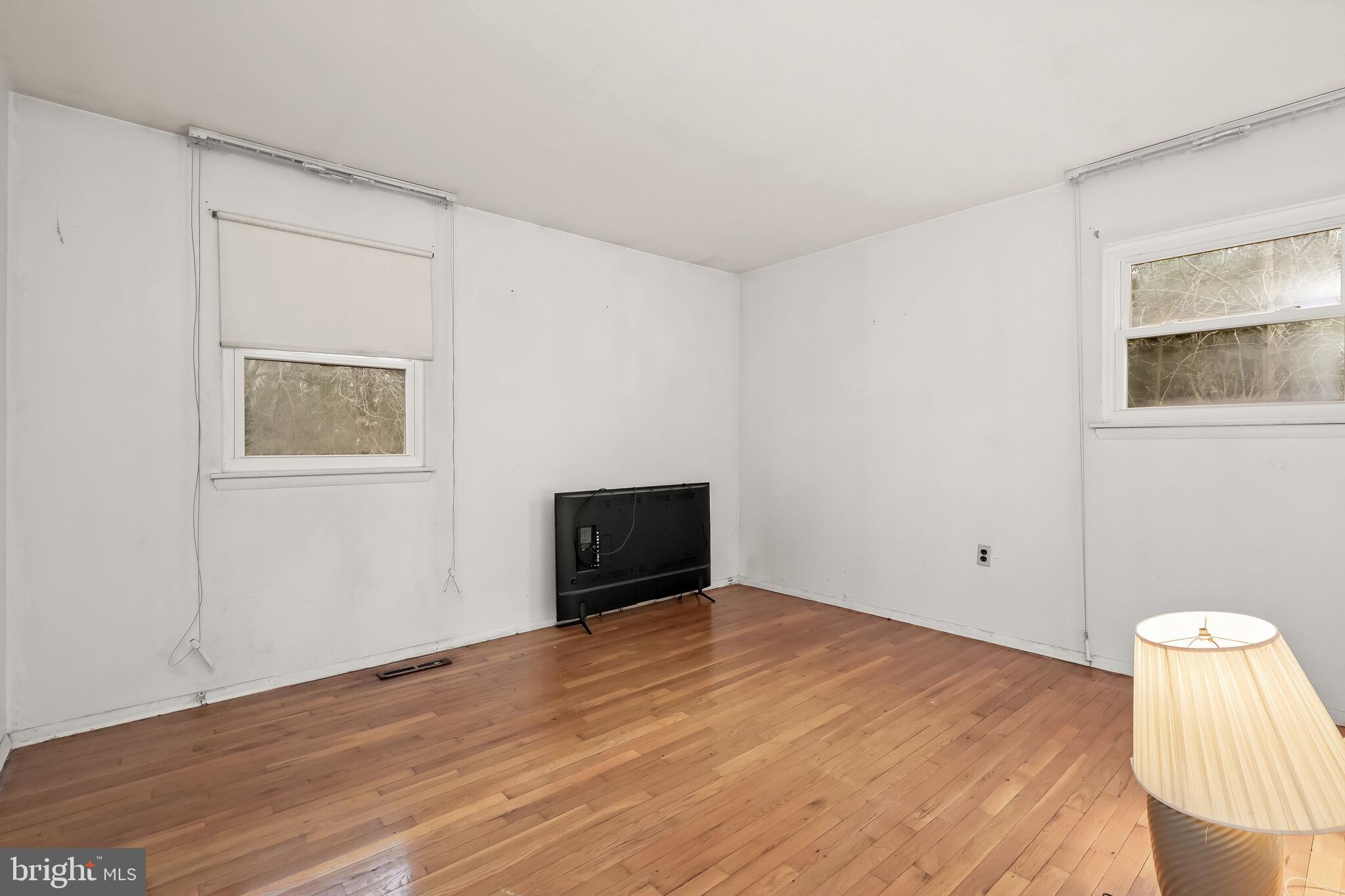 VILLAGE OF OLDE MILL - Residential